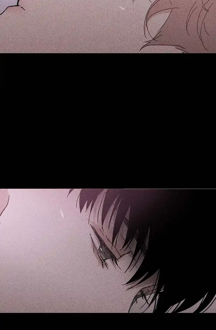 《已婚男》第60话 第48页