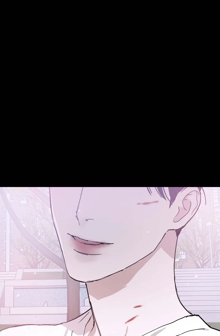 《已婚男》第60话 第10页