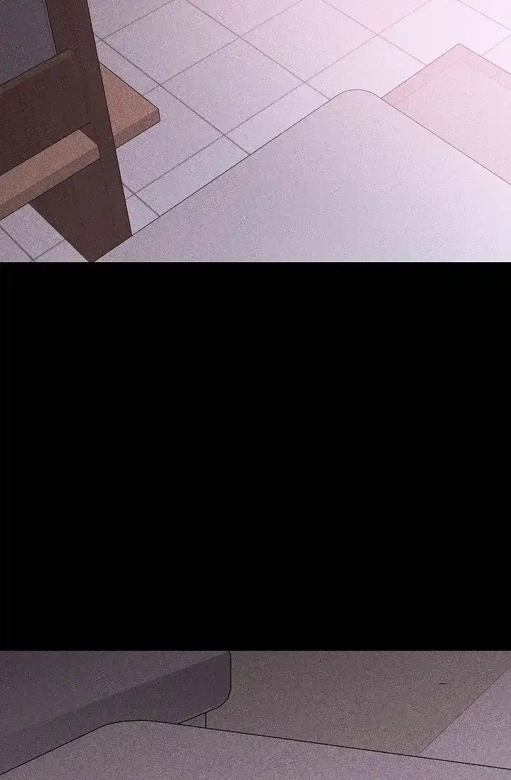 《已婚男》第60话 第38页