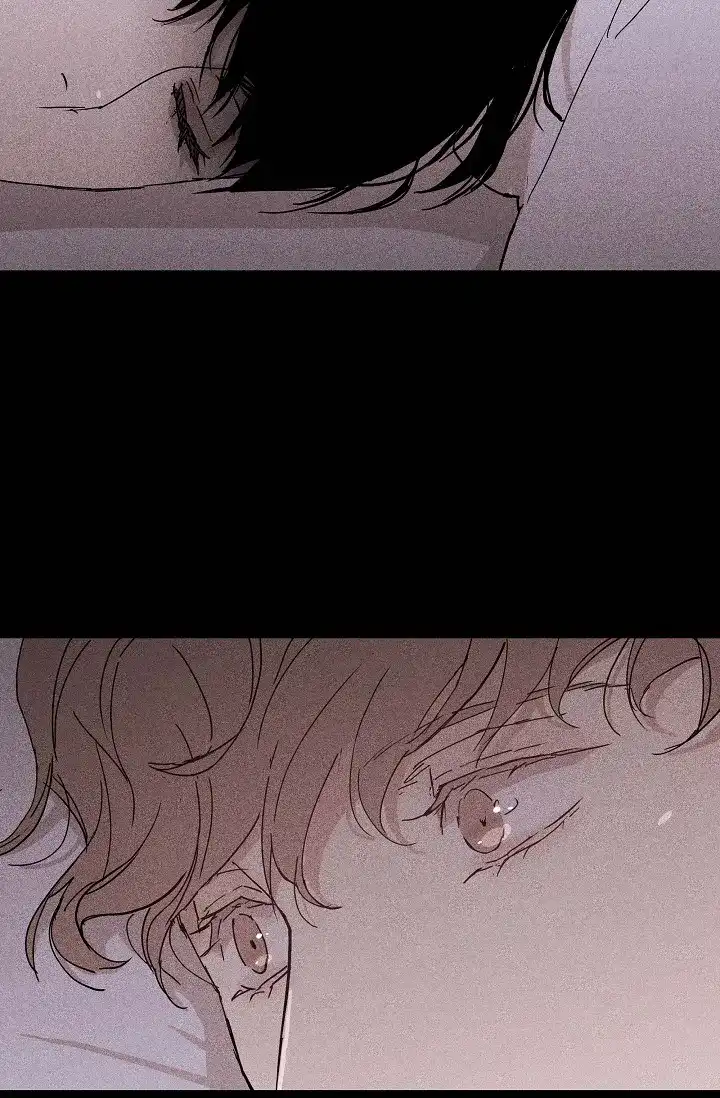 《已婚男》第60话 第54页