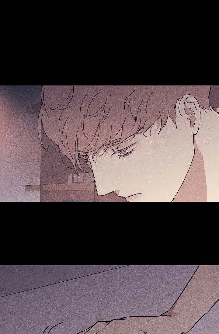 《已婚男》第61话 第49页