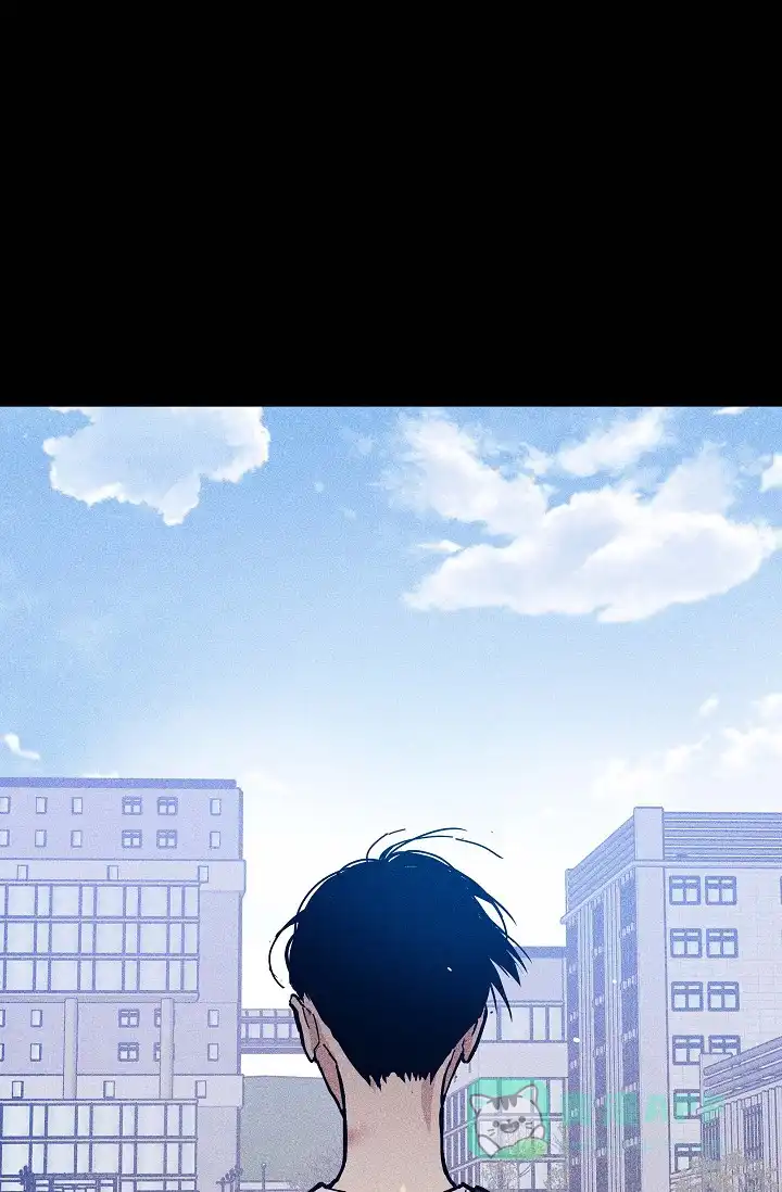 《已婚男》第61话 第16页