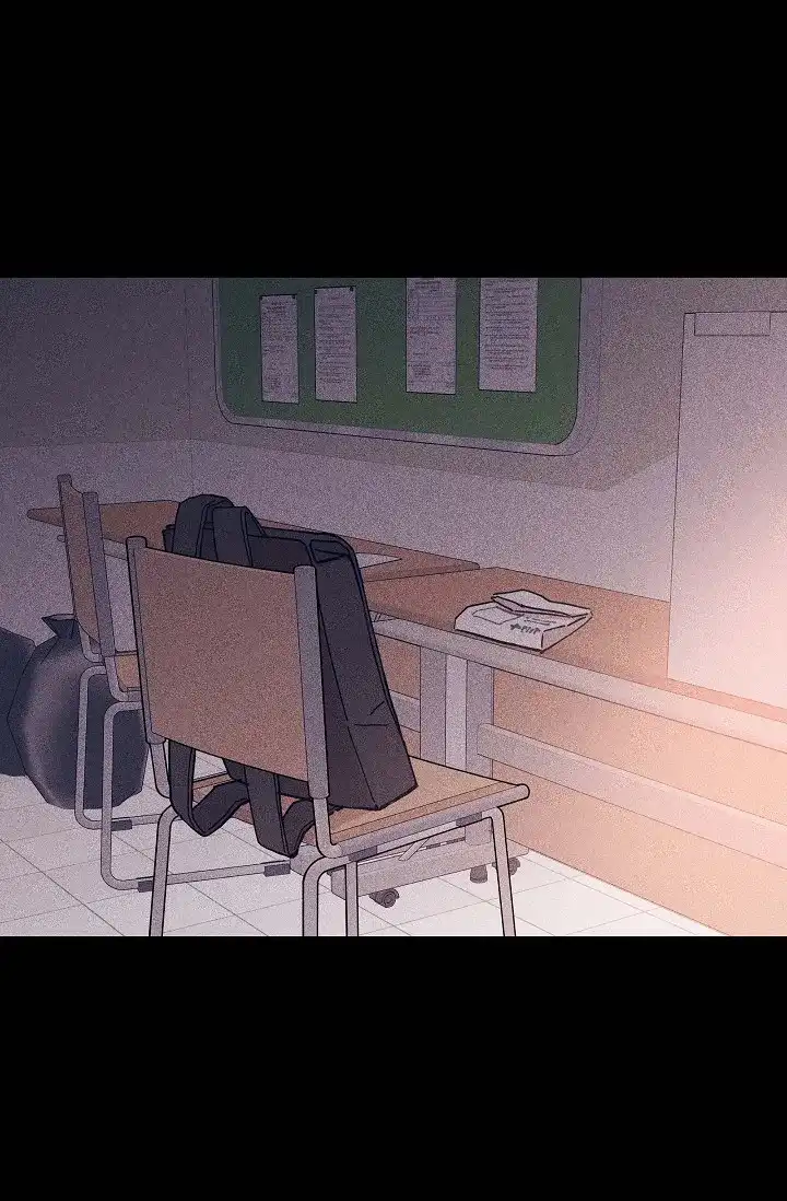 《已婚男》第61话 第44页