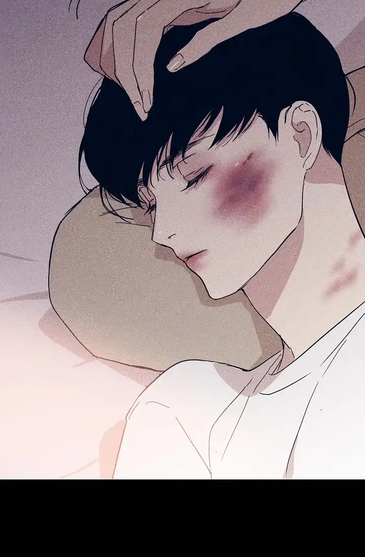 《已婚男》第61话 第50页