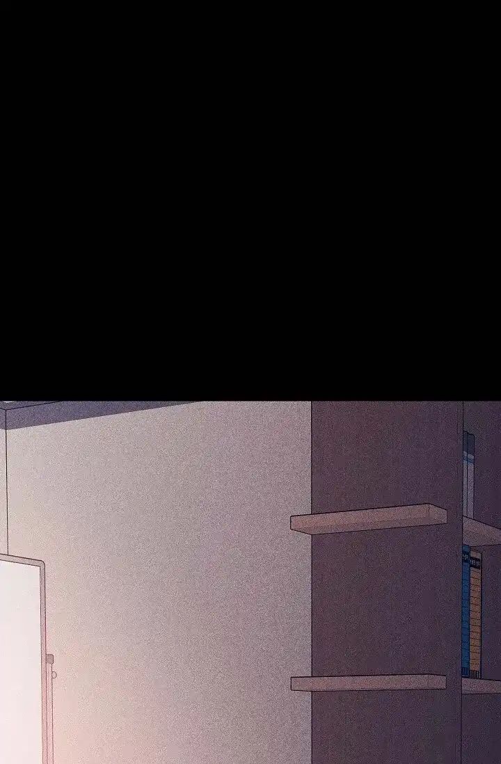 《已婚男》第61话 第38页