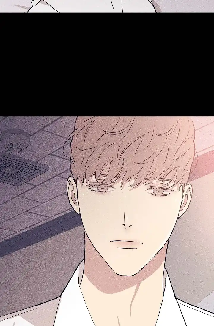 《已婚男》第61话 第42页