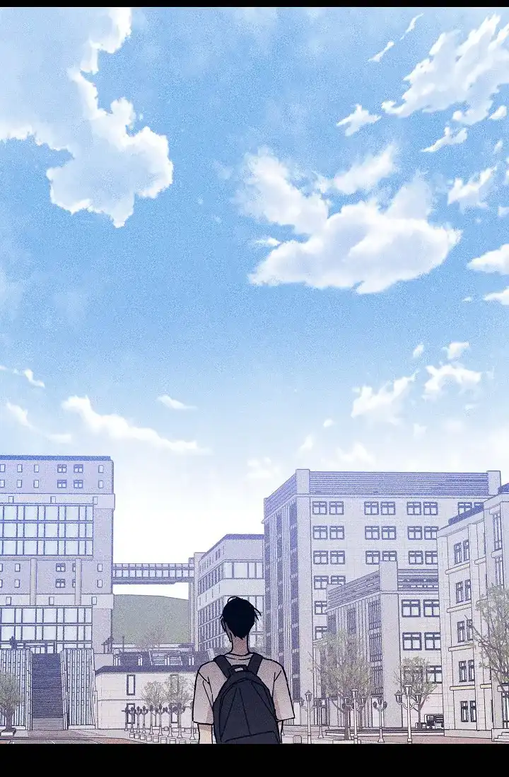 《已婚男》第61话 第15页