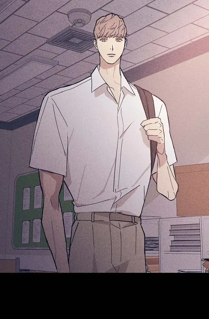 《已婚男》第61话 第40页