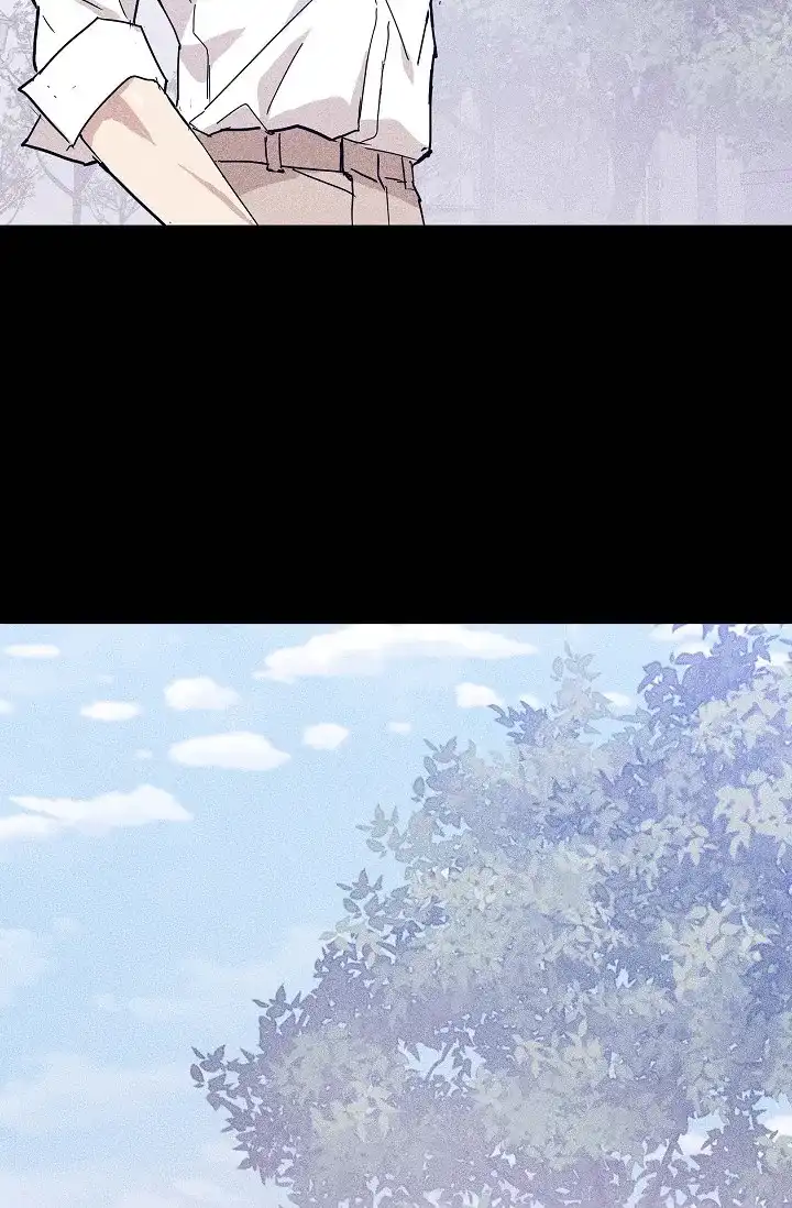 《已婚男》第63话 第70页