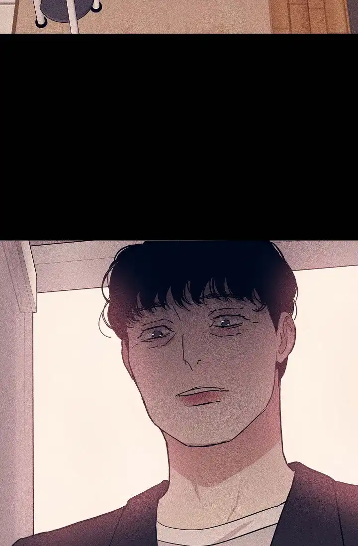《已婚男》第63话 第54页