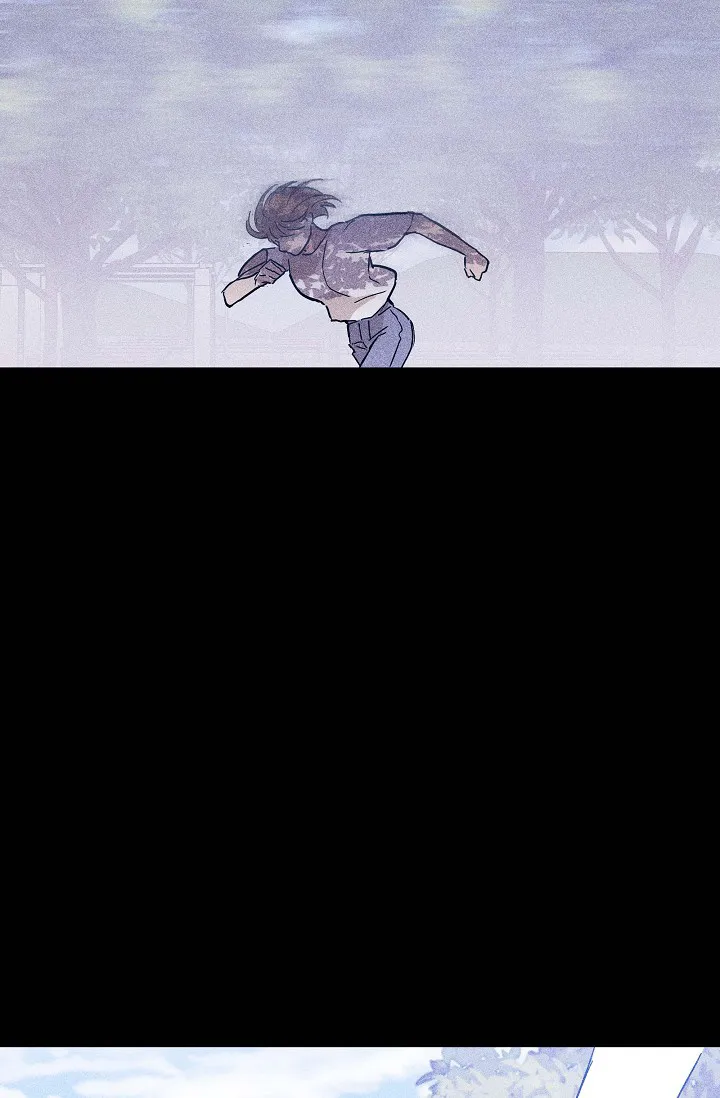 《已婚男》第63话 第68页