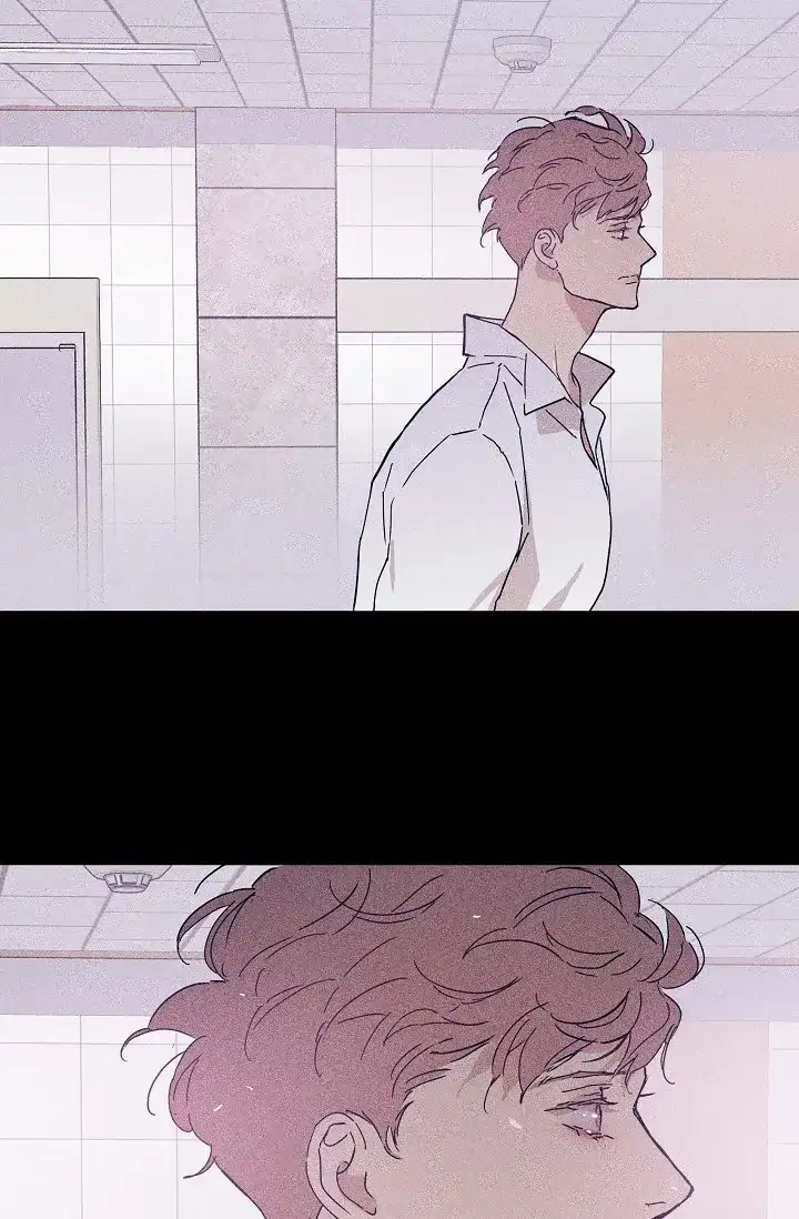 《已婚男》第63话 第13页