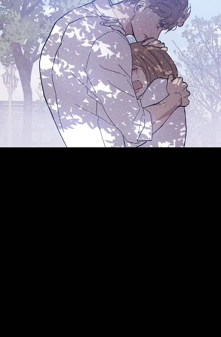 《已婚男》第63话 第74页