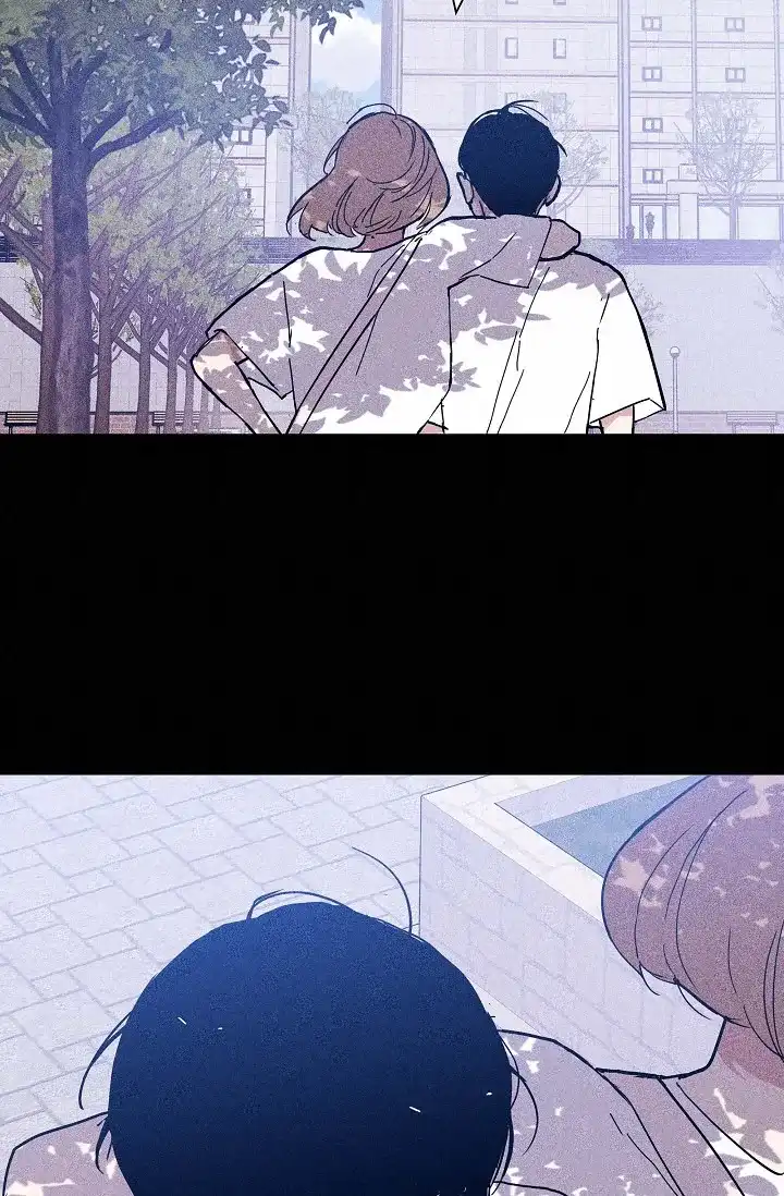 《已婚男》第63话 第19页