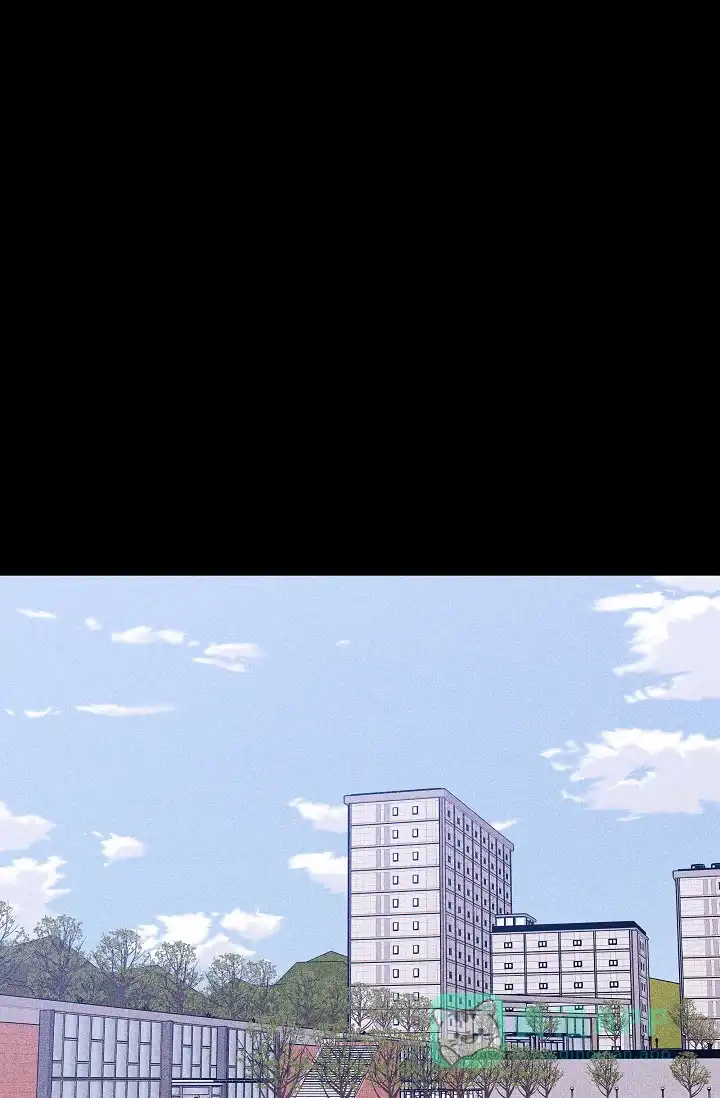 《已婚男》第63话 第1页