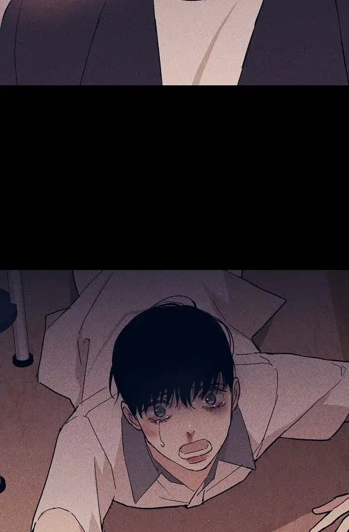 《已婚男》第63话 第55页