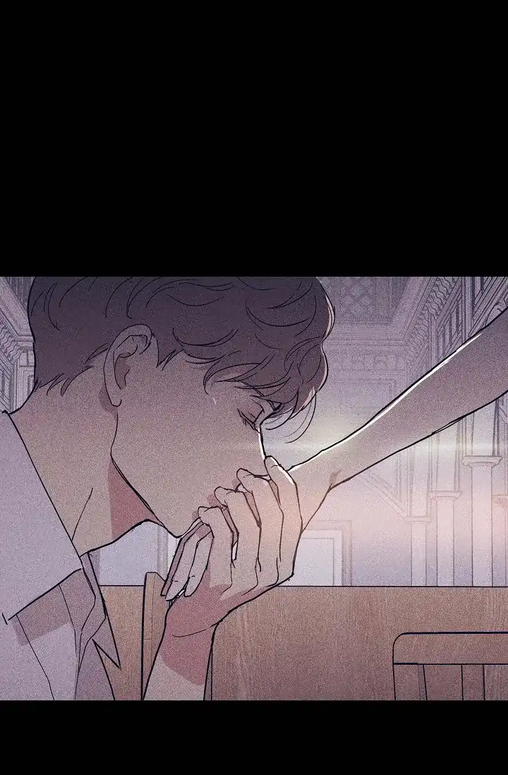 《已婚男》第64话 第19页