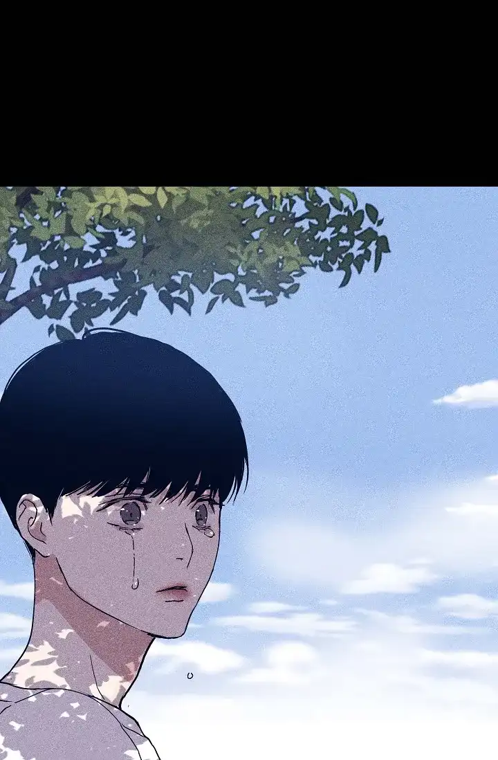 《已婚男》第64话 第67页