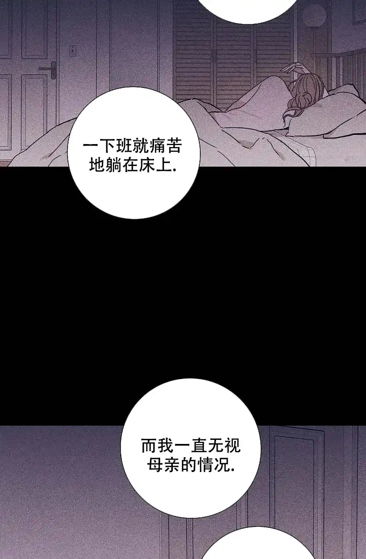 《已婚男》第64话 第52页