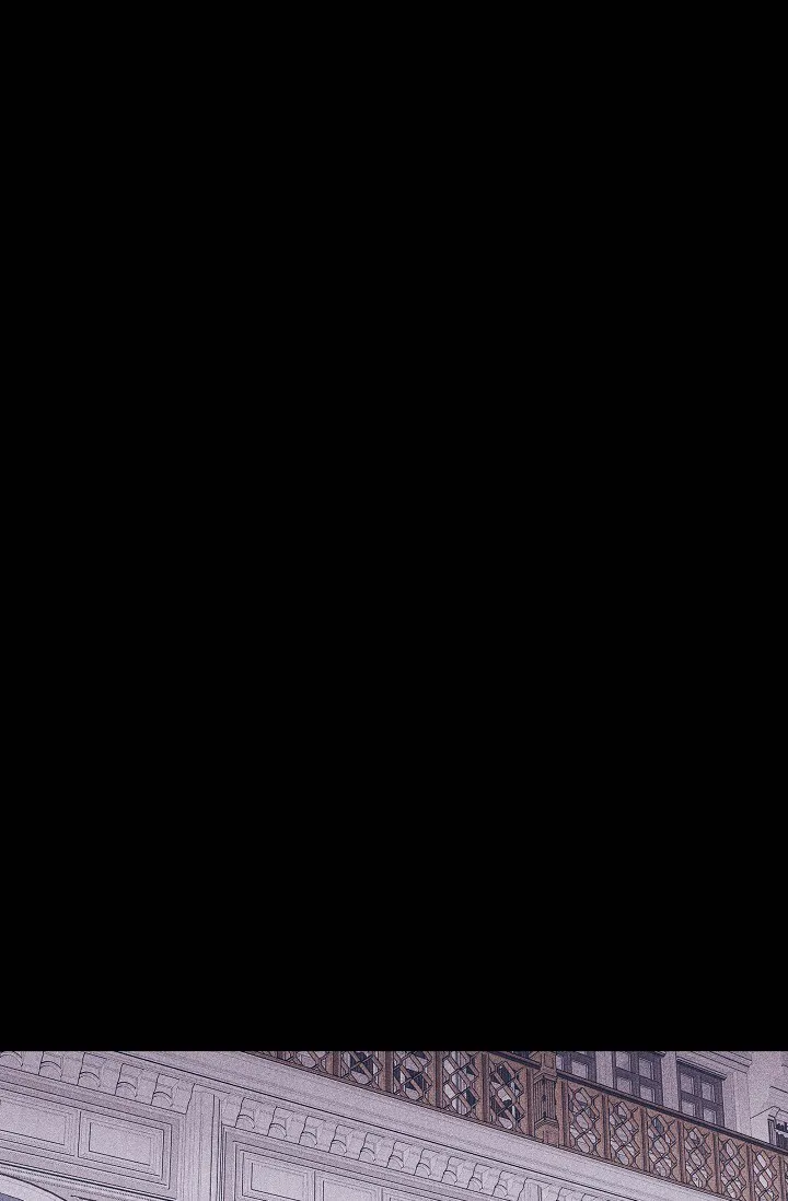 《已婚男》第64话 第8页