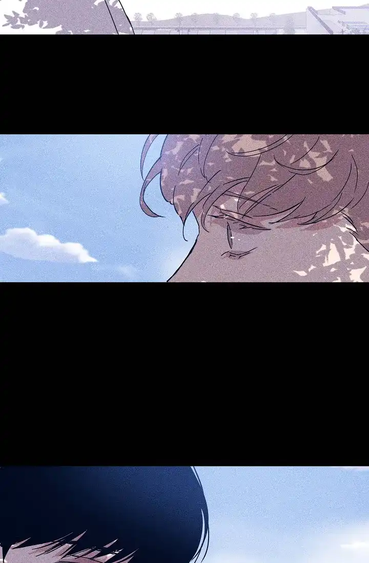 《已婚男》第64话 第68页