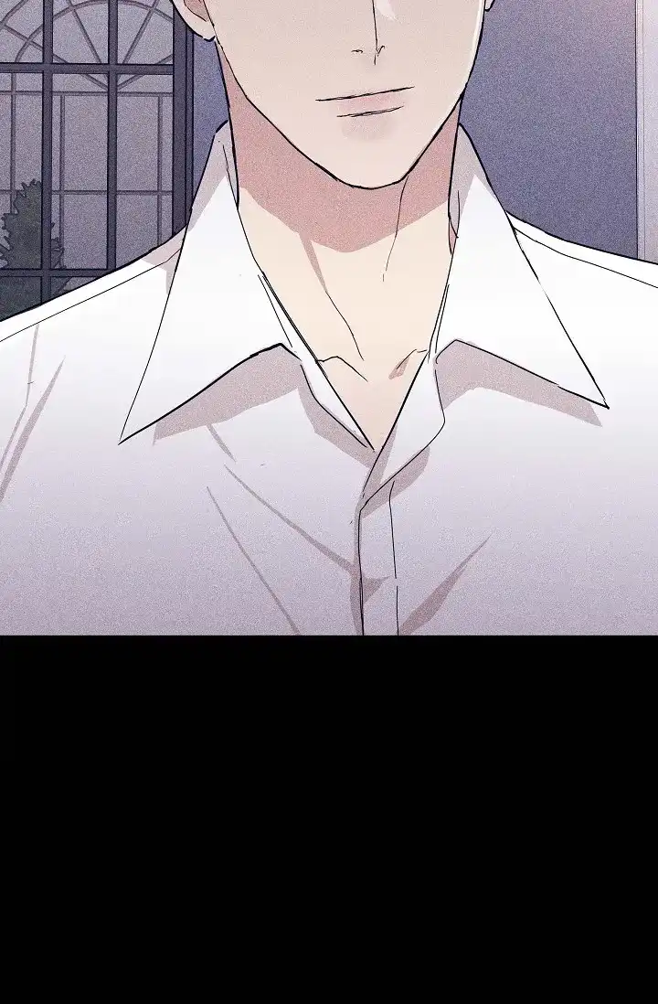 《已婚男》第64话 第15页