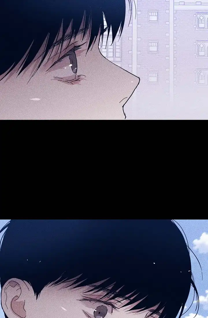 《已婚男》第65话 第67页