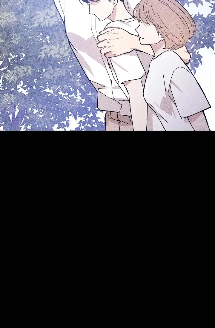 《已婚男》第66话 第25页
