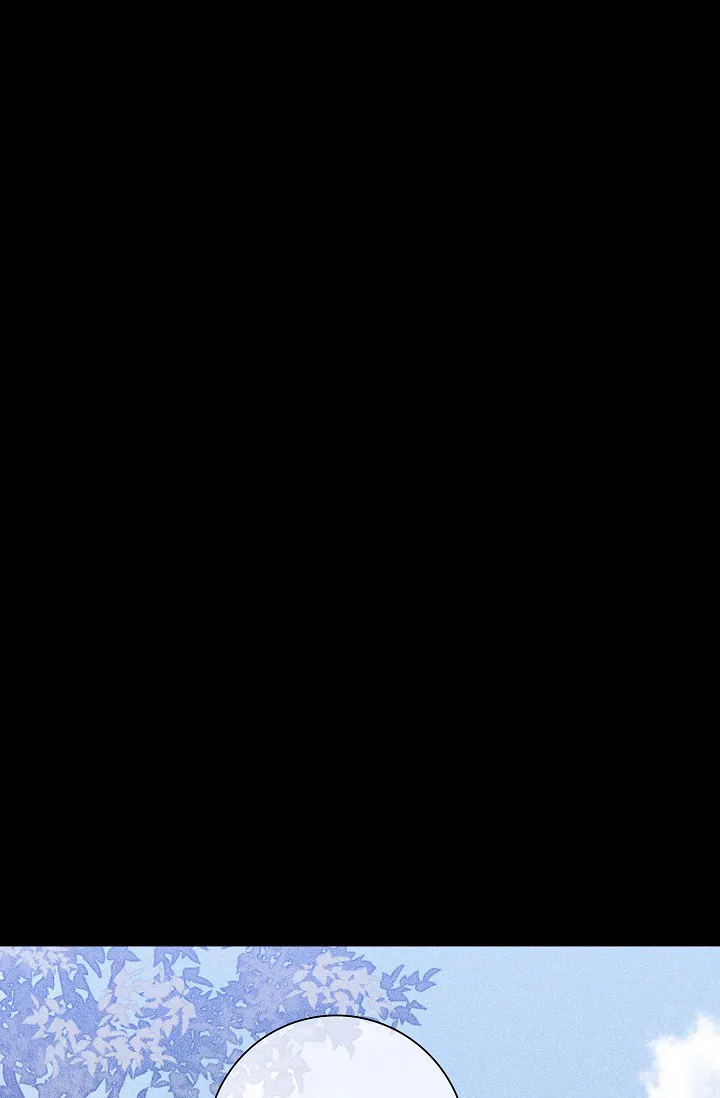 《已婚男》第66话 第4页
