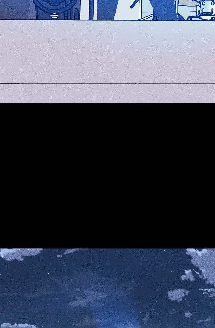 《已婚男》第66话 第79页