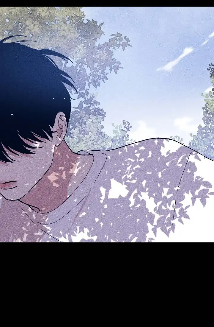 《已婚男》第66话 第19页