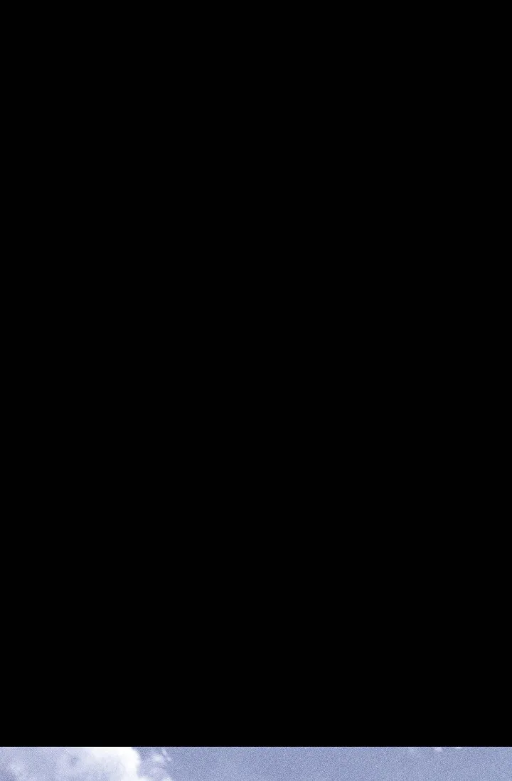 《已婚男》第66话 第35页