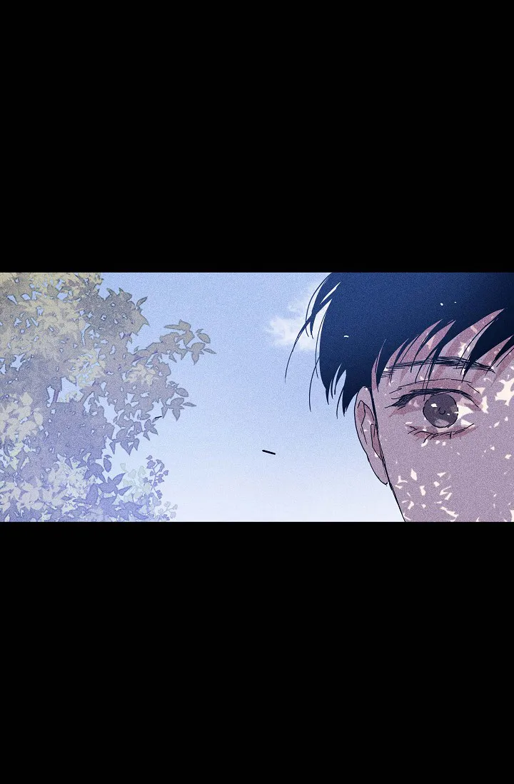 《已婚男》第66话 第18页