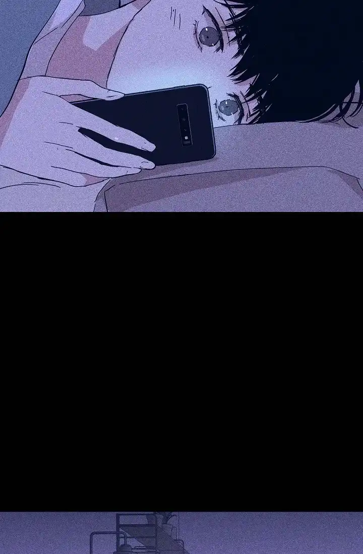 《已婚男》第66话 第59页