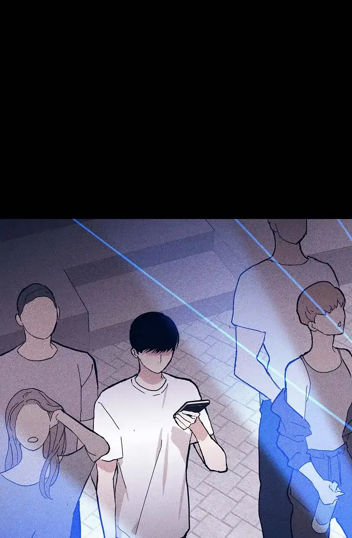 《已婚男》第66话 第67页