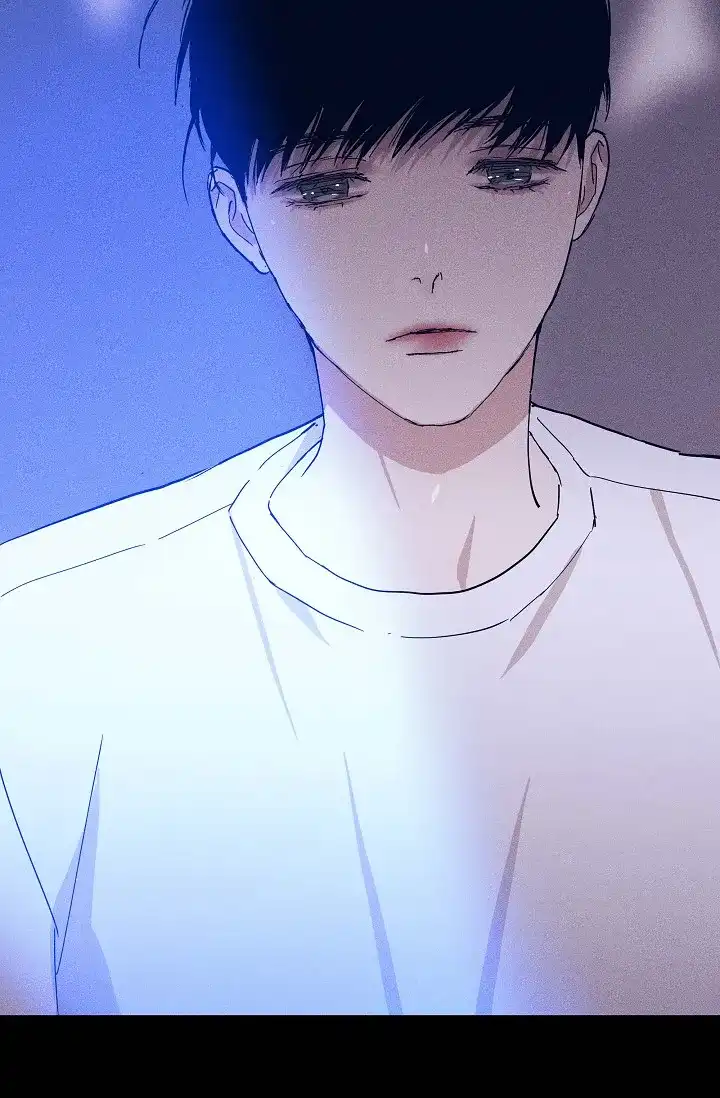 《已婚男》第67话 第27页