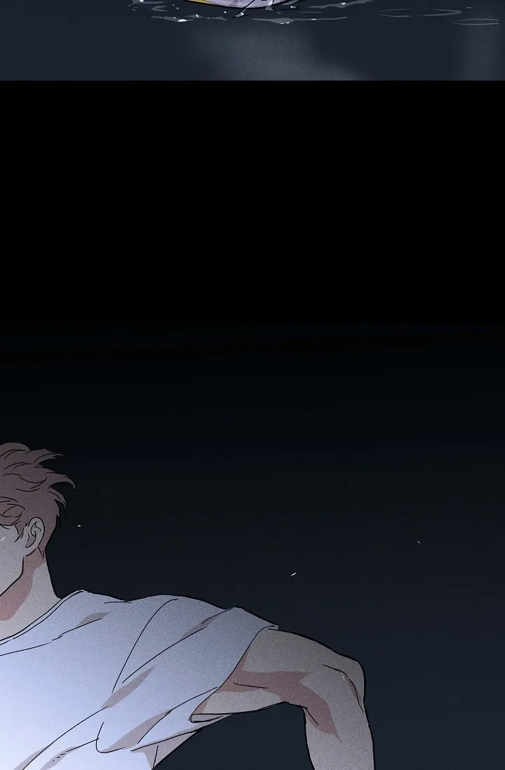 《已婚男》第67话 第67页