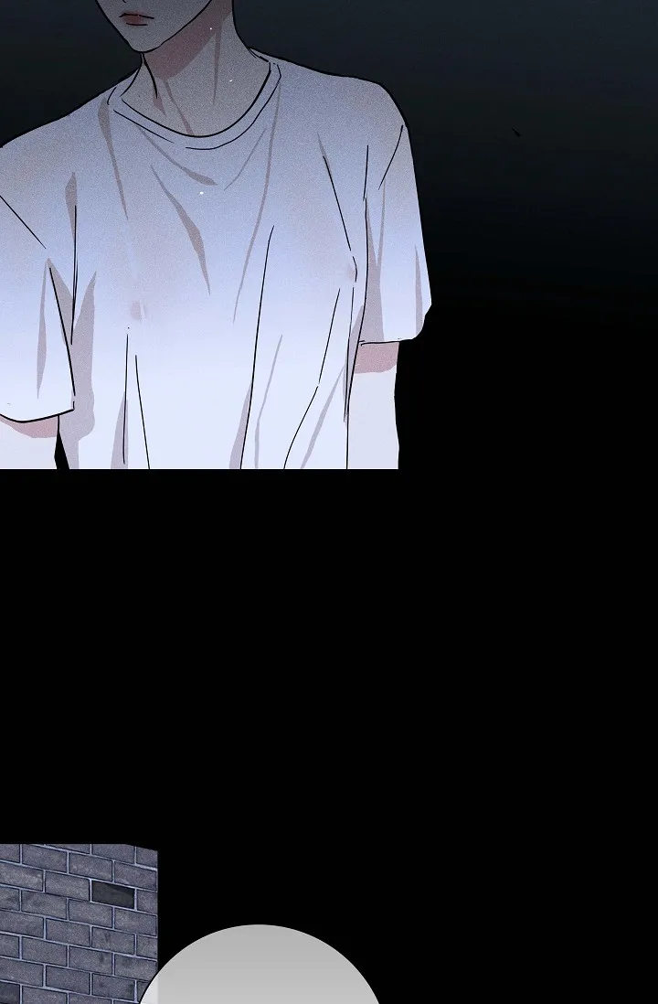 《已婚男》第67话 第59页