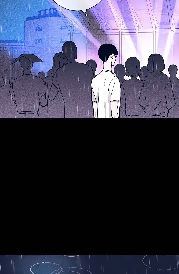 《已婚男》第67话 第38页