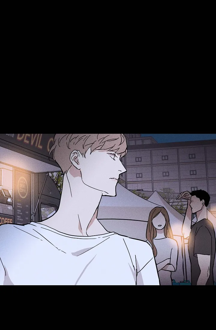 《已婚男》第67话 第54页