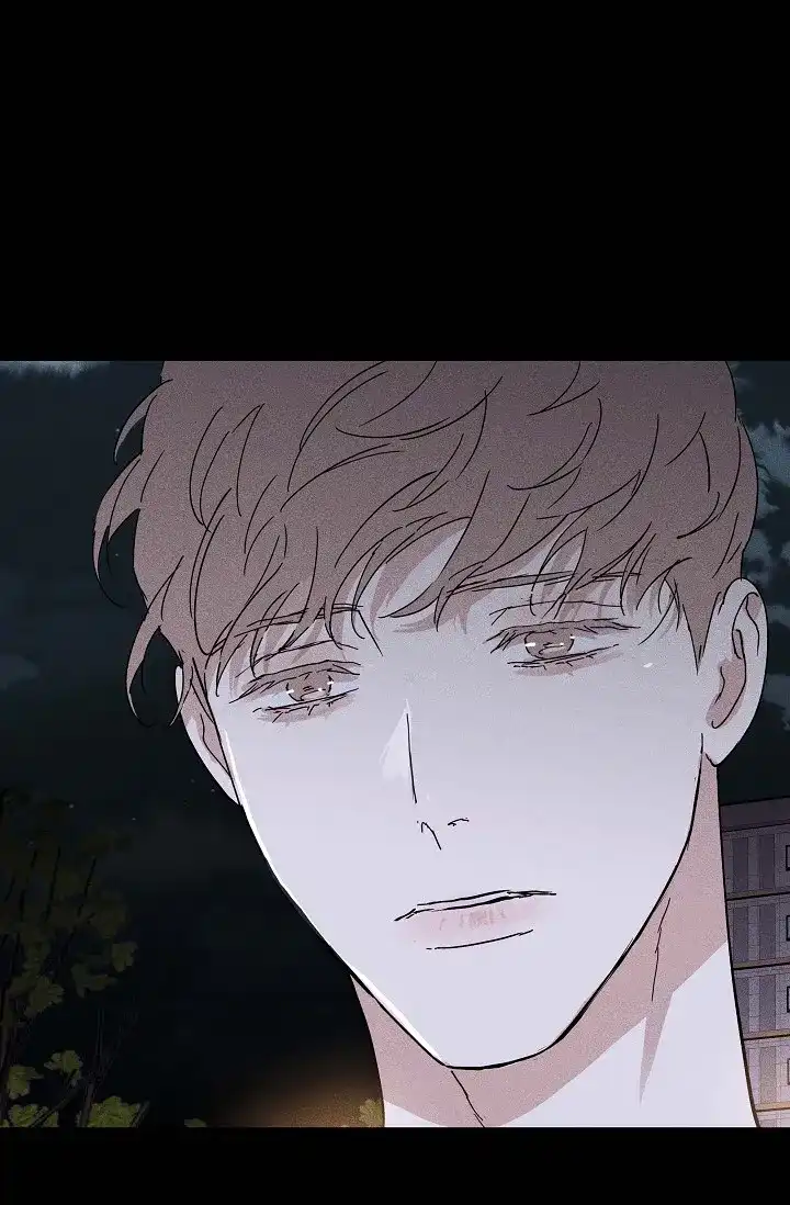 《已婚男》第67话 第53页