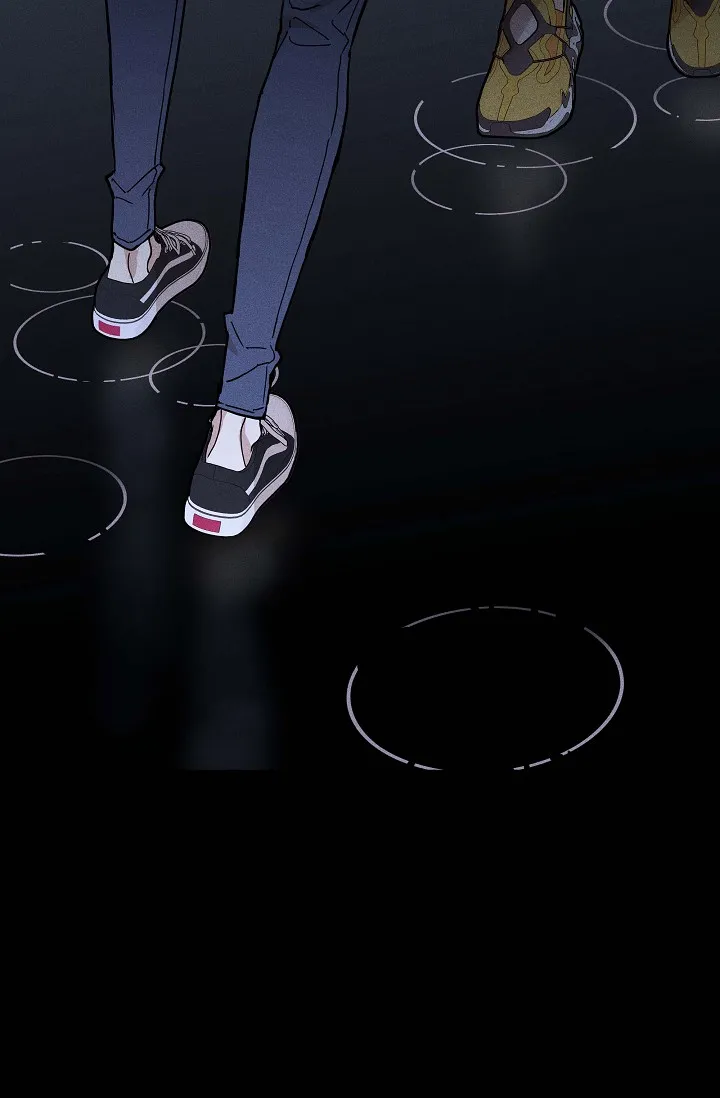 《已婚男》第67话 第42页