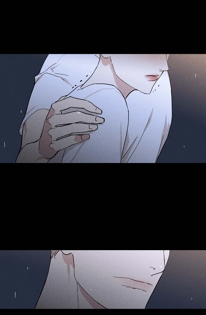 《已婚男》第67话 第85页