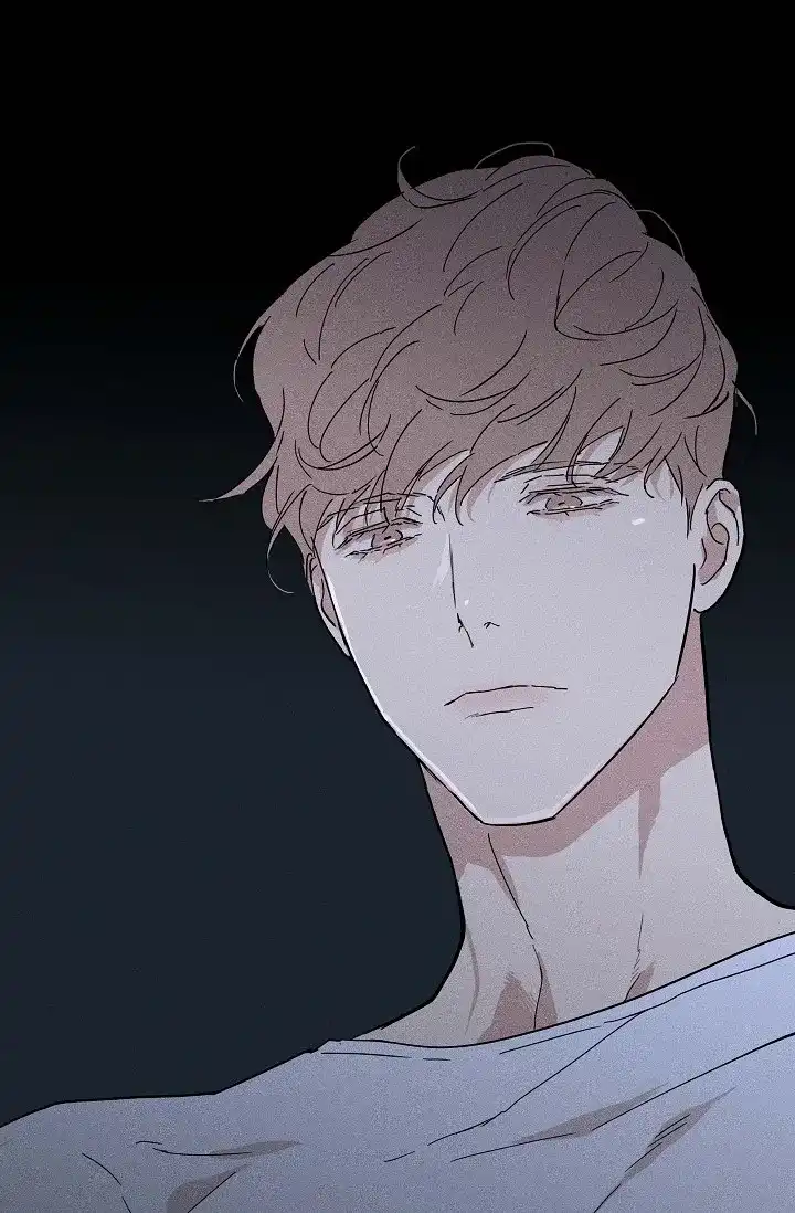 《已婚男》第67话 第74页