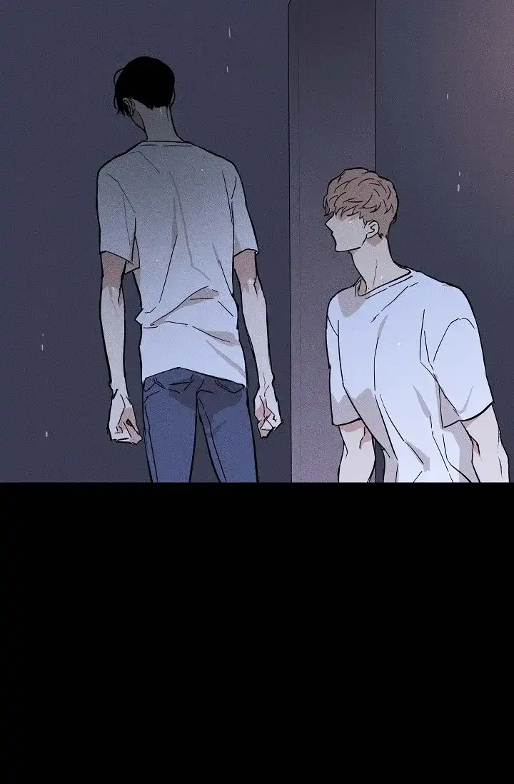 《已婚男》第68话 第54页