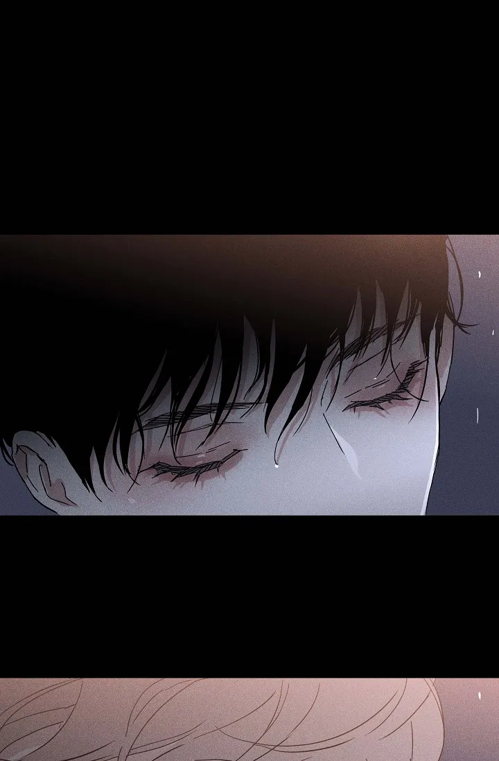 《已婚男》第68话 第13页