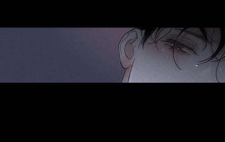 《已婚男》第68话 第32页