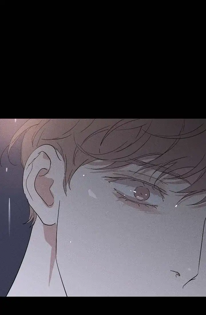 《已婚男》第68话 第35页