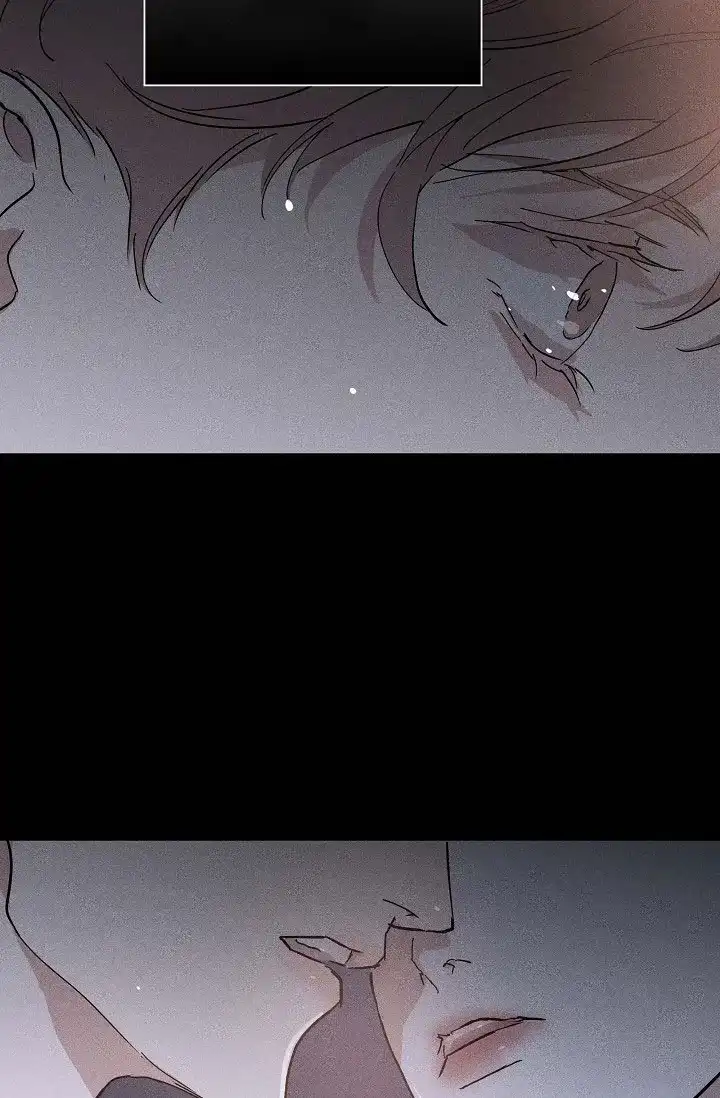 《已婚男》第68话 第25页