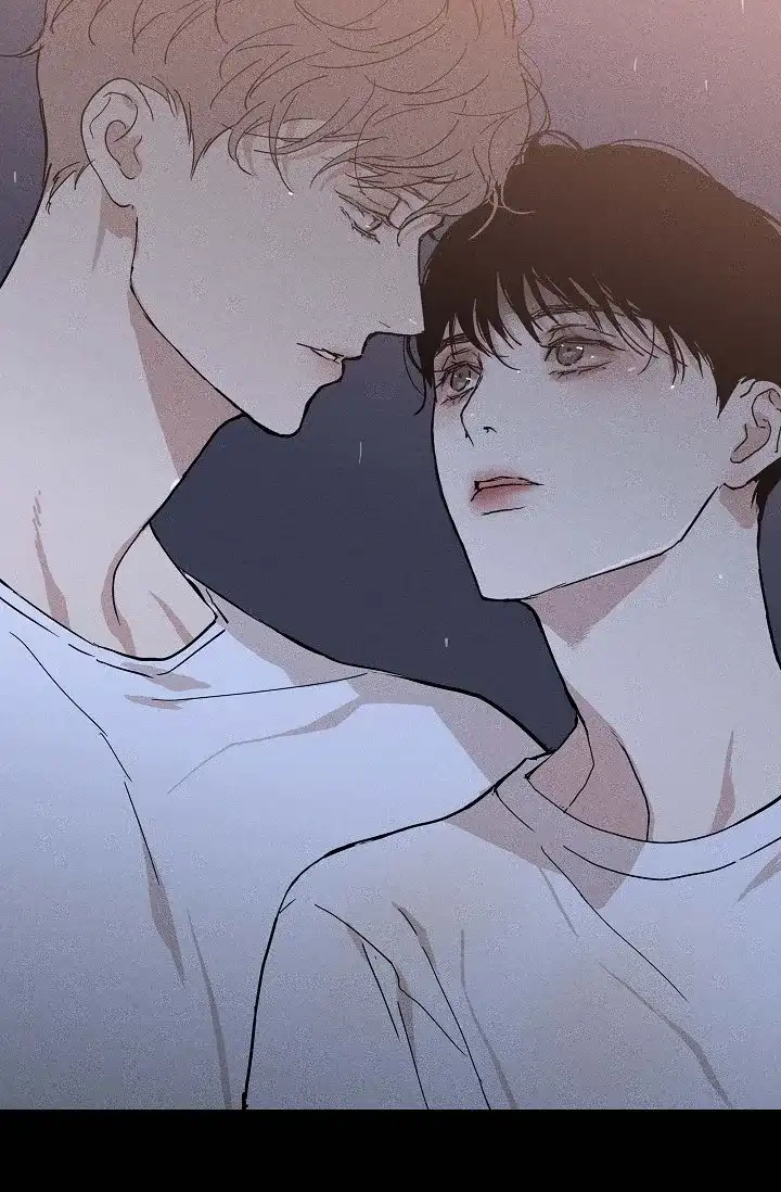 《已婚男》第68话 第17页